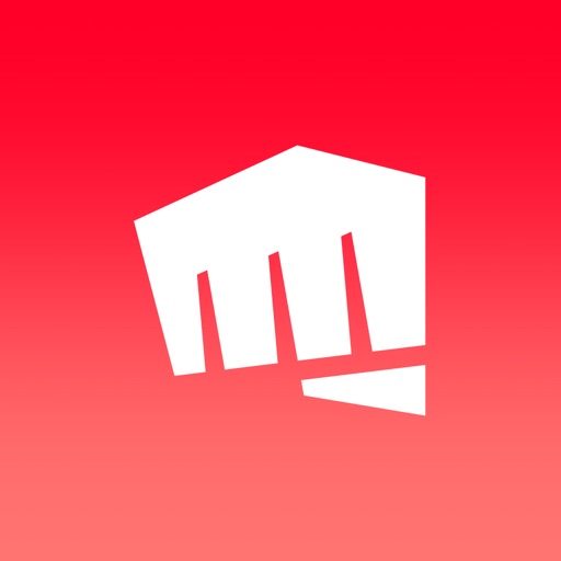 Valorant